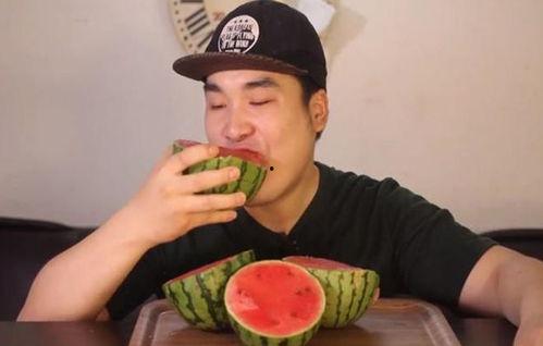 吃瓜所有网红,揭秘网络红人的幕后生活  第2张