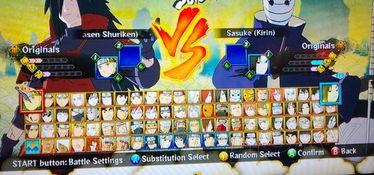 仙人兜忍者爆料视频下载,仙人兜独家爆料视频深度解析  第3张