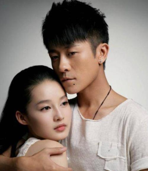 林申娱乐圈爆料了吗知乎,林申最新动态揭秘  第3张